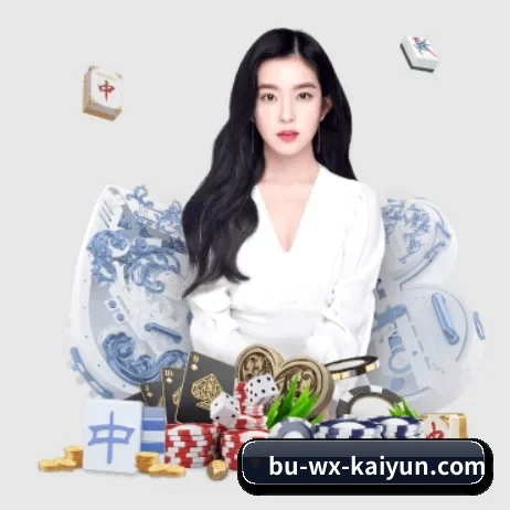 开云体育 APP（kaiyun）