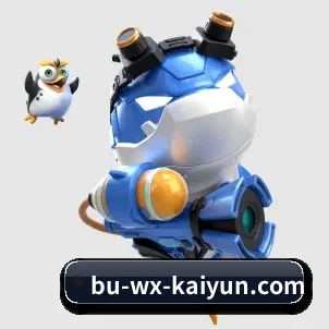 开云体育 APP 界面 | kaiyun