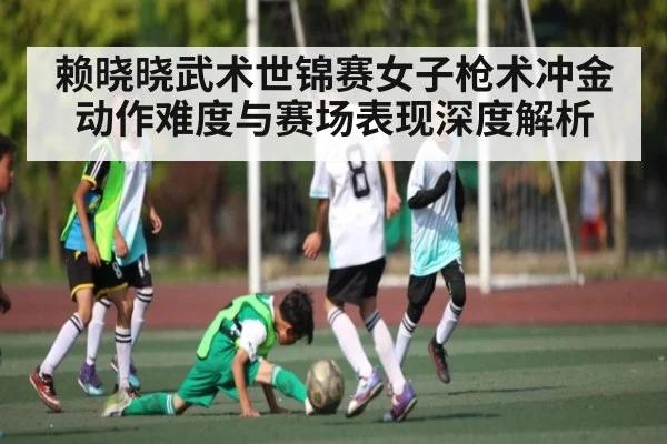 赖晓晓武术世锦赛女子枪术冲金动作难度与赛场表现深度解析（kaiyun）