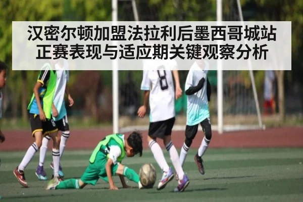 汉密尔顿加盟法拉利后墨西哥城站正赛表现与适应期关键观察分析（kaiyun）